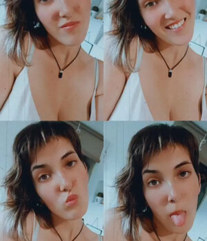 Eva