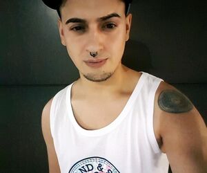 Cristian