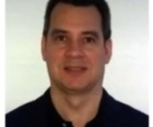 Miguel Angel