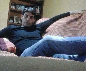 jorge