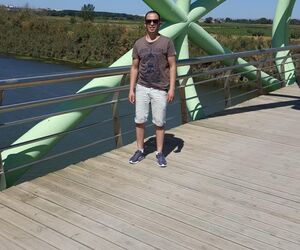 yassine