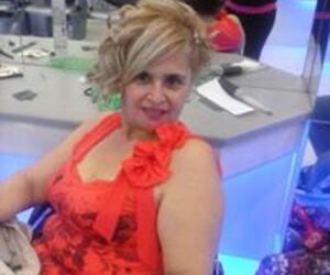 Ruby Arzayus E