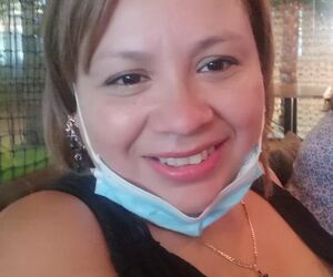 Patricia