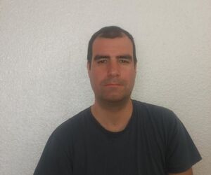 Luis SD80