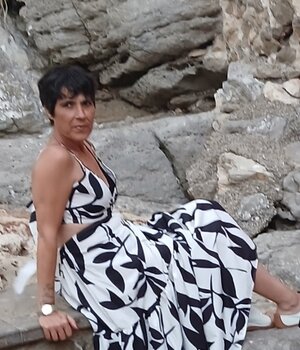 Gloria