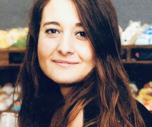 Celia