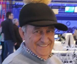 Pedro
