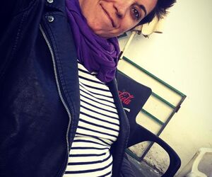 Tatiana