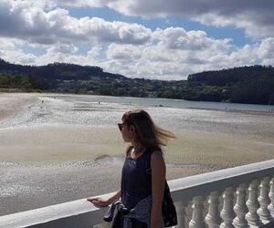 beatriz