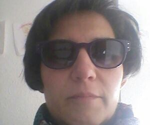 Pilar