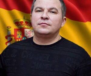 Tony41