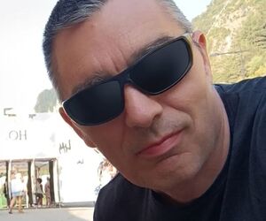 Miguel Angel