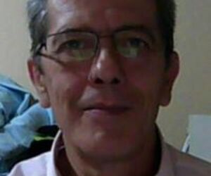 Jose Miguel Or