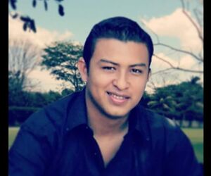 Adrian