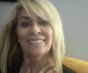 Marivi
