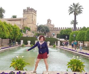 reyes