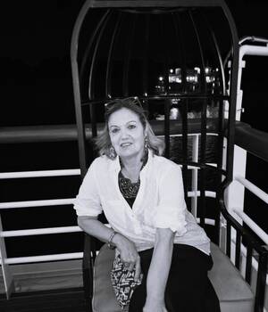 Pilar Garcia