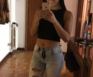 fernanda