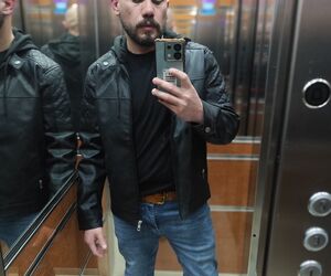 Emiliano
