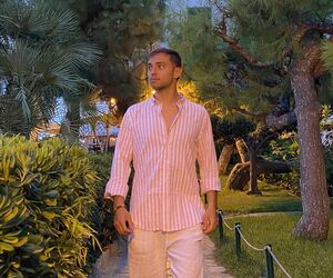 Alberto