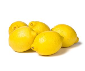 Limon