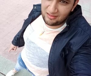 Erik joan