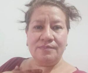 francy castro