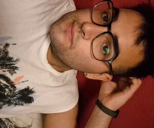 jorge