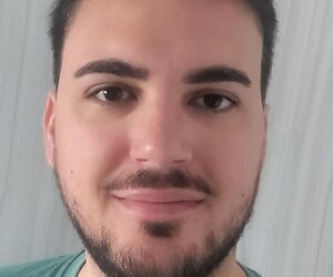 Carlos