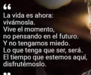 yack
