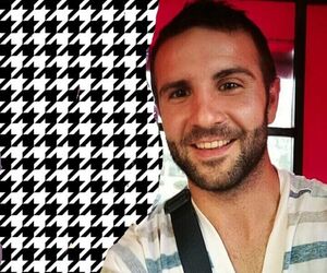 Gonzalo