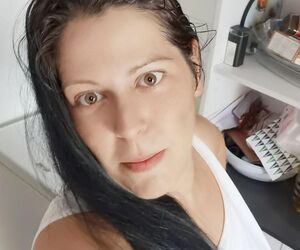 Joana