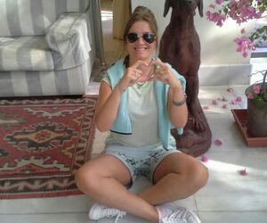SUSANA