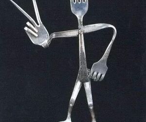 juanito