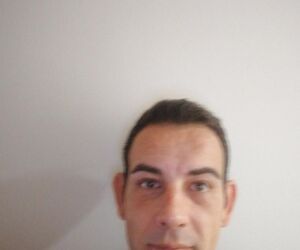 Miguel L.