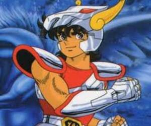 Pegaso