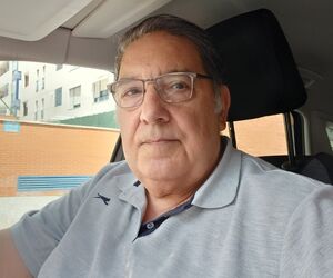 Enrique
