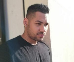 Andres ñj