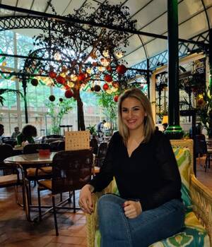 Carmen