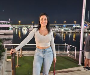 maria noel