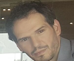 Alfredo