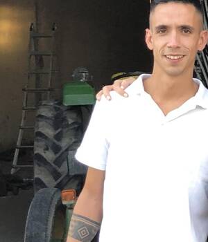 jovencito
