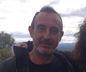 Luis