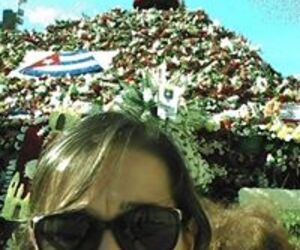 Ana Cuartero S
