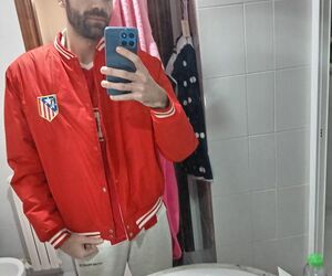 Alvaro