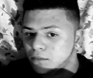 Ramiro