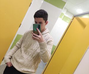 jorge