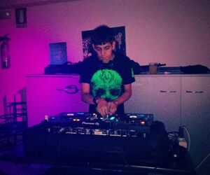 Djjonatanalbes