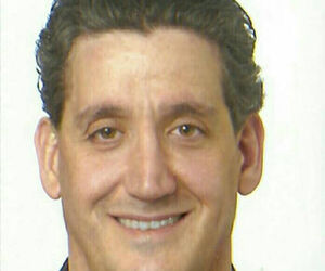 Angel Jose
