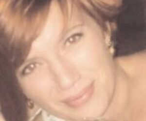 Ruth Belio